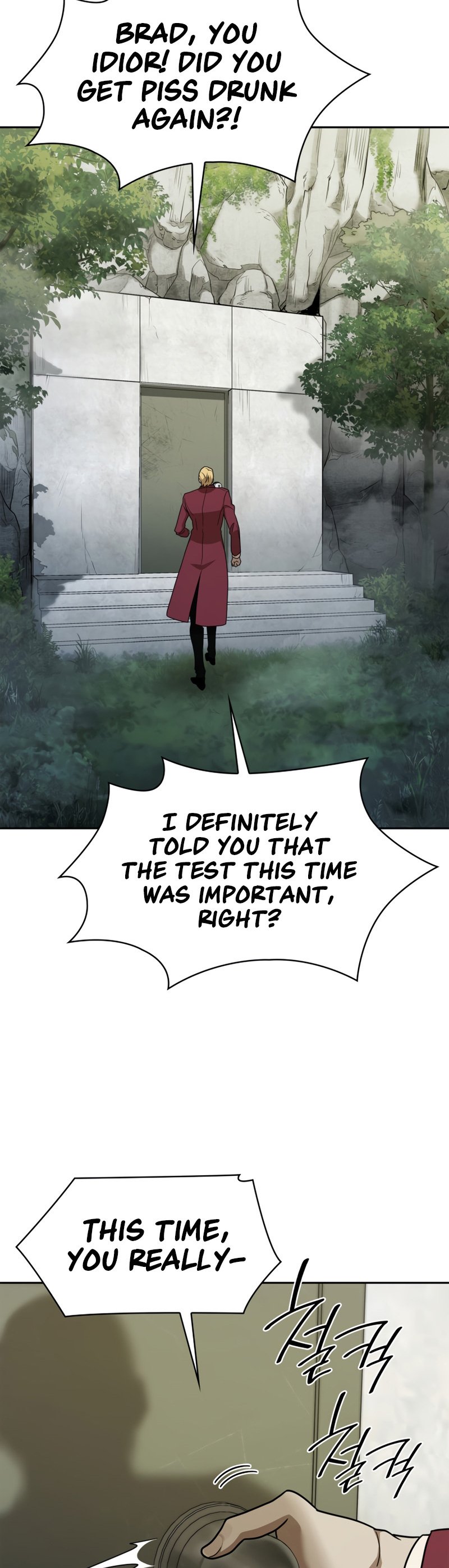 Infinite Mage, Chapter 36 image 43